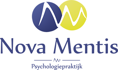 Psychologiepraktijk Nova Mentis