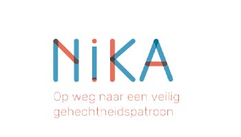 Nika