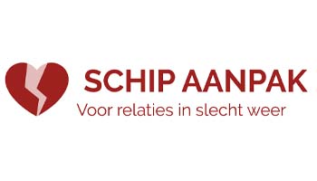 Schipaanpak